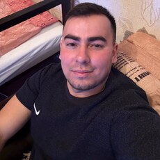 Фотография мужчины Тимур, 27 лет из г. Витебск