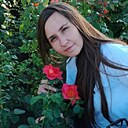 Ксения, 32 года