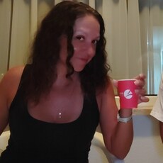 Анюта, 38 из г. Сургут.