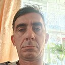 Игрь, 47 лет