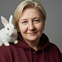 Елена, 53 года