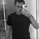 Влад, 23 года