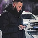 Алексей, 31 год