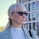 Света, 58 лет