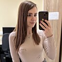Марина, 31 год
