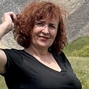 Лидия, 54 года