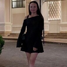 Ирина, 45 из г. Морозовск.