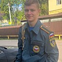 Ефрем, 18 лет