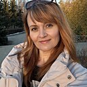 Анна, 46 лет