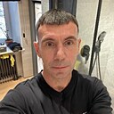 Дмитрий, 37 лет