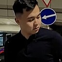 Ера, 23 года