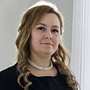 Катя, 31 год