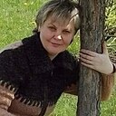 Людмила, 45 лет
