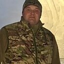 Николай, 31 год