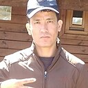 Какаджан, 31 год