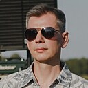 Павел, 44 года