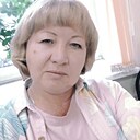 Наталья, 49 лет