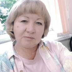 Фотография девушки Наталья, 49 лет из г. Бийск