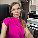 Ирина, 37 лет