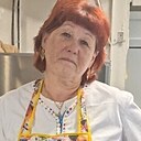 Ирина, 50 лет