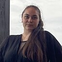 Софья, 25 лет