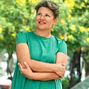Наталья, 45 лет