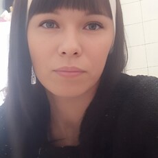 Любовь, 43 из г. Тверь.