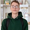 Владимир, 18 лет