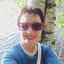 Наталья, 61 год
