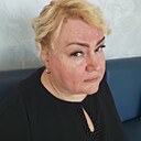 Елена, 52 года