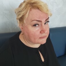 Фотография девушки Елена, 52 года из г. Балаково
