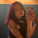 Ангелина, 23 года