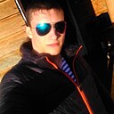 Александр, 30 лет
