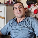 Сергей, 35 лет