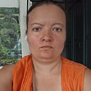 Руслана, 28 лет