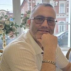 Фотография мужчины Александр, 37 лет из г. Златоуст
