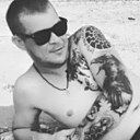 Сергей, 38 лет