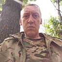 Алексей, 42 года