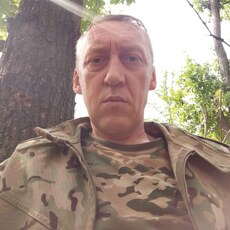 Фотография мужчины Алексей, 42 года из г. Волгоград