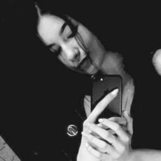 Фотография девушки Екатерина, 22 года из г. Киев