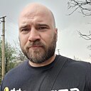 Виталий, 37 лет