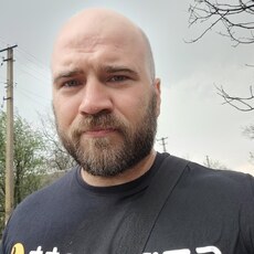 Виталий, 37 из г. Абакан.