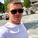 Тоха, 35 лет