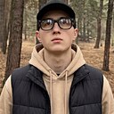 Damir, 21 год
