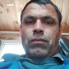 Фотография мужчины Миша, 44 года из г. Самара