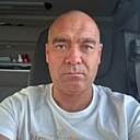 Дима, 43 года