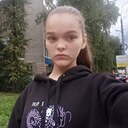 Юлия, 18 лет