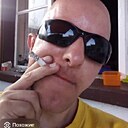 Дима, 22 года
