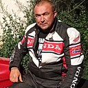 Евгений, 42 года