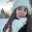 Алёна, 26 лет